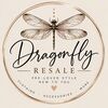 shopdragonfly